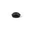 Hope 4-Top Stepdown ZS49/28.6 Headset Cup in Black
