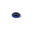Hope 4-Top Stepdown ZS49/28.6 Headset Cup in Blue