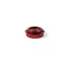 Hope 4-Top Stepdown ZS49/28.6 Headset Cup in Red