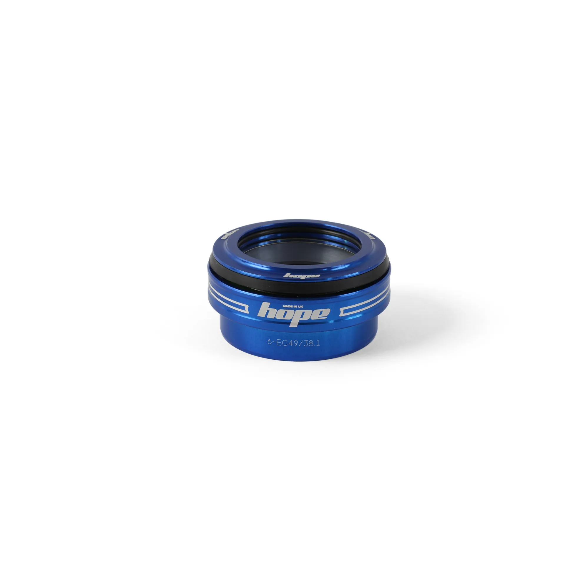 Hope 6 Top 1 5 Traditional EC49 38 1 Headset In Blue hope-6-top-1-5-traditional-ec49-38-1-headset-in-blue
