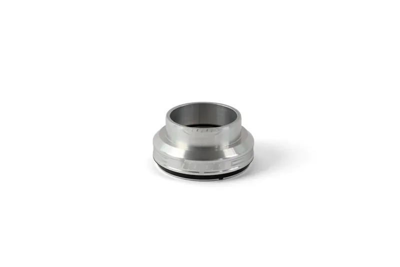 Hope Bottom Traditional EC34/30 A Cup Headset in Silver