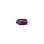 Hope Bottom Bracket Integral ZS44/30 Cup in Purple
