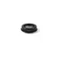 Hope D-Bottom Stepdown ZS49/30 Headset Cup in Black