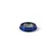 Hope G-Bottom 1.5 Scott ZS55/40 Headset Cup in Blue