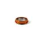 Hope G-Bottom 1.5 Scott ZS55/40 Headset Cup in Orange