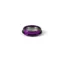 Hope G-Bottom 1.5 Scott ZS55/40 Headset Cup in Purple