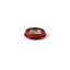 Hope G-Bottom 1.5 Scott ZS55/40 Headset Cup in Red