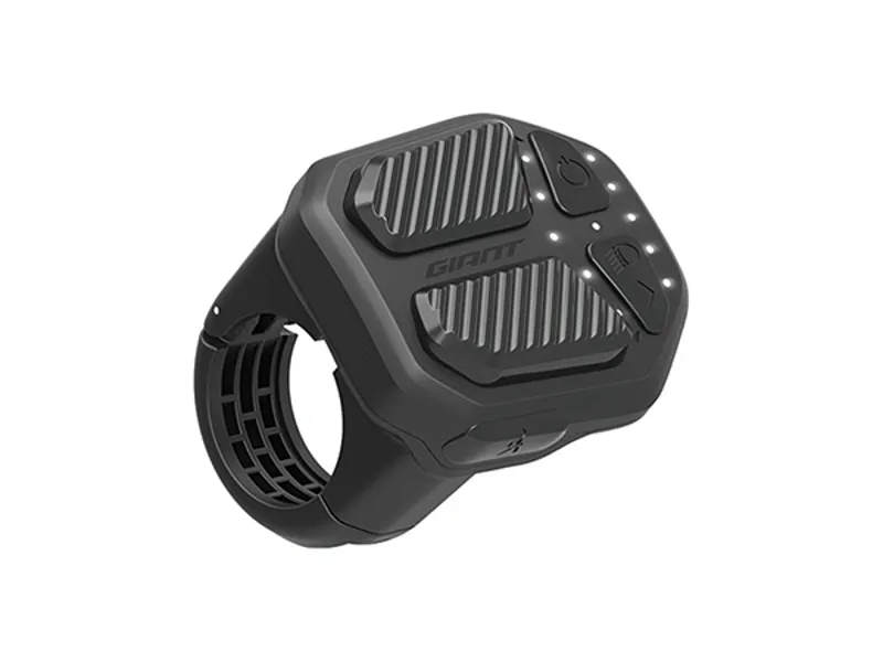 GIANT RIDECONTROL ONE ANT+ KM MPH V1.3 625Wh Core Motor Compatible