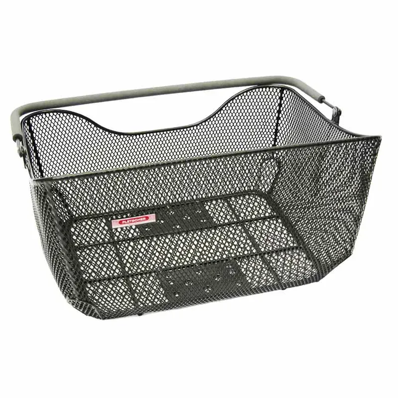 Easyfix Deluxe Basket