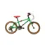 2020 Raleigh Pop 18 Kids Bike in Green