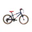 2020 Raleigh Pop 20 Kids Bike in Blue