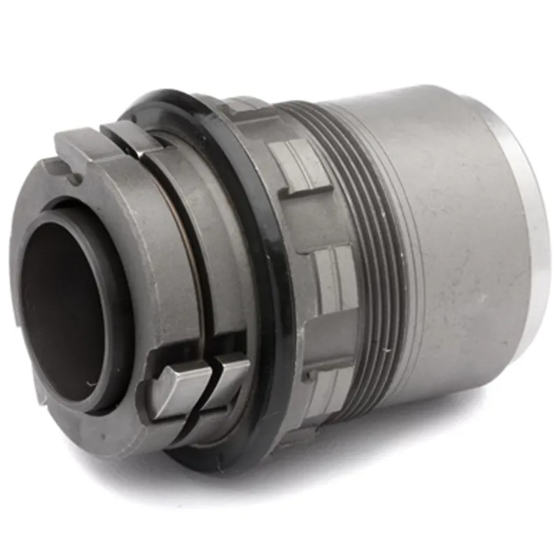 Cannondale Freehub Body Formula FH-535