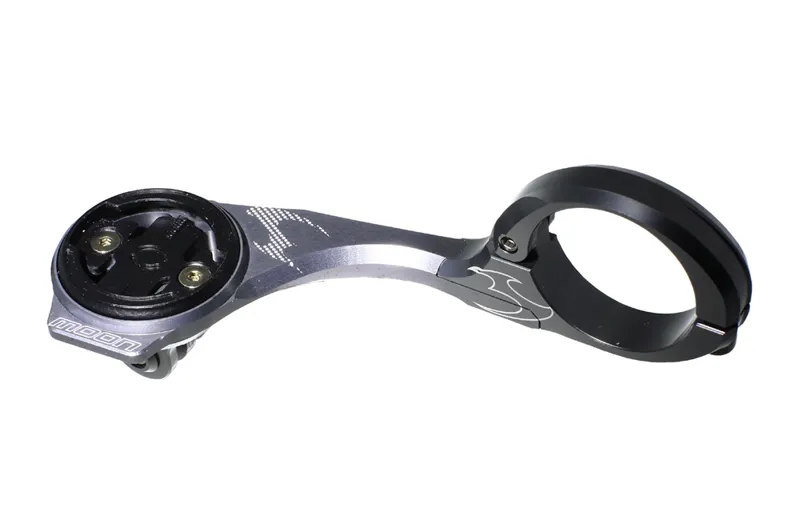 Moon Combo Xl Mo1 Mount In Grey