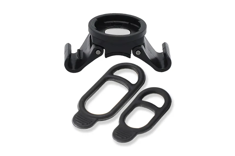 Moon Mizar / Merak Magnetic Front Bracket