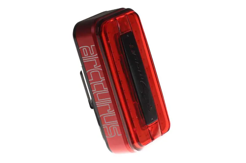 Moon Arcturus Auto Rear Light