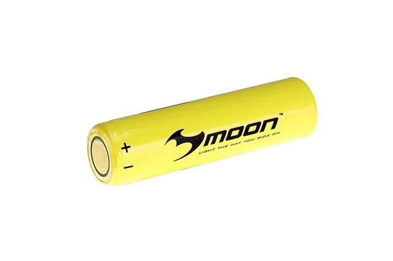 Moon 3350mah Battery