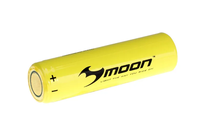 Moon 2600 360/560/760 Mah Battery