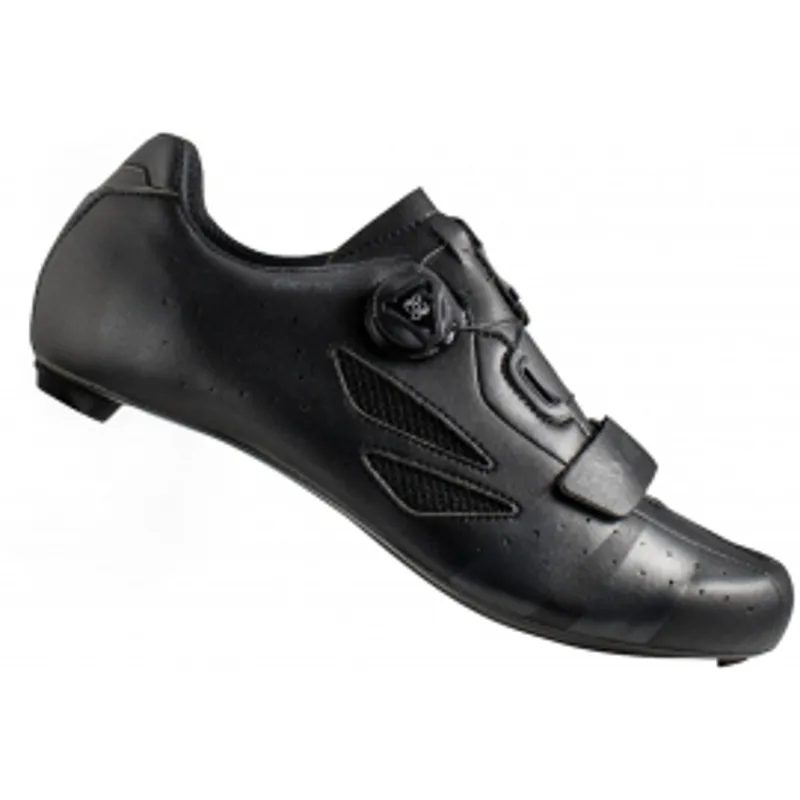 lake shoe cx218 widefit  44