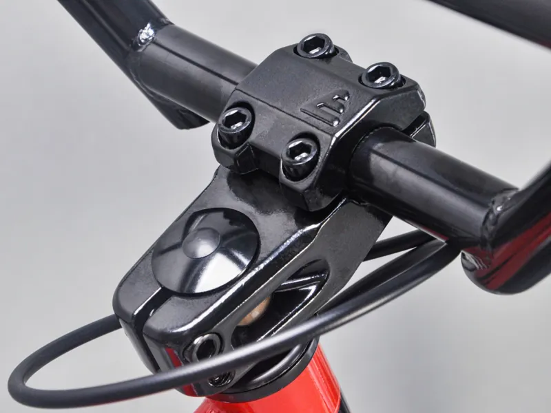 Mafia Bomma 26 - Pomegranate-3