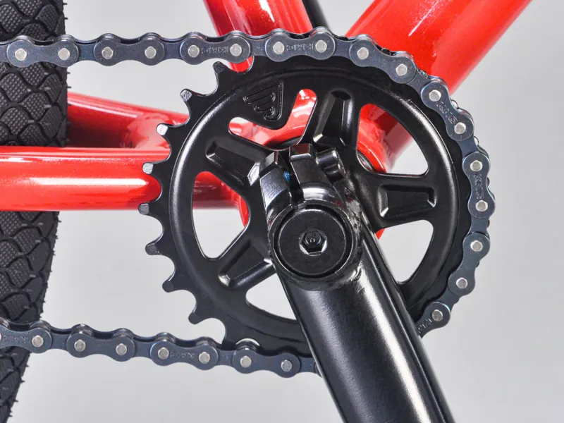 Mafia Bomma 26 - Pomegranate-4