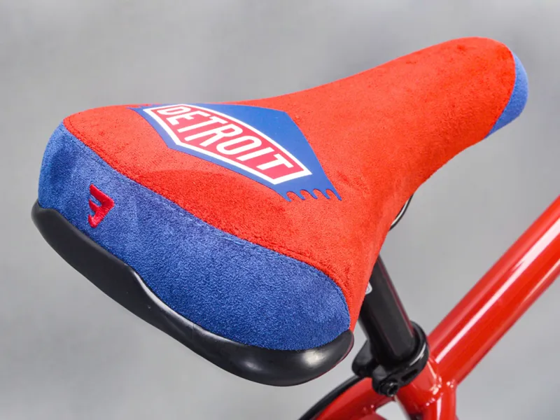 Mafia Bomma 26 - Pomegranate-2