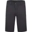 Madison Roam Mens Shorts in Black
