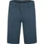 Madison Roam Mens Shorts in Blue 