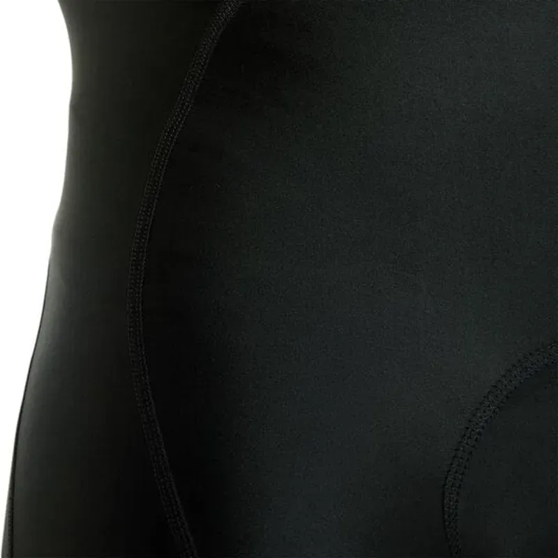 SHORT Freewheel Men-3