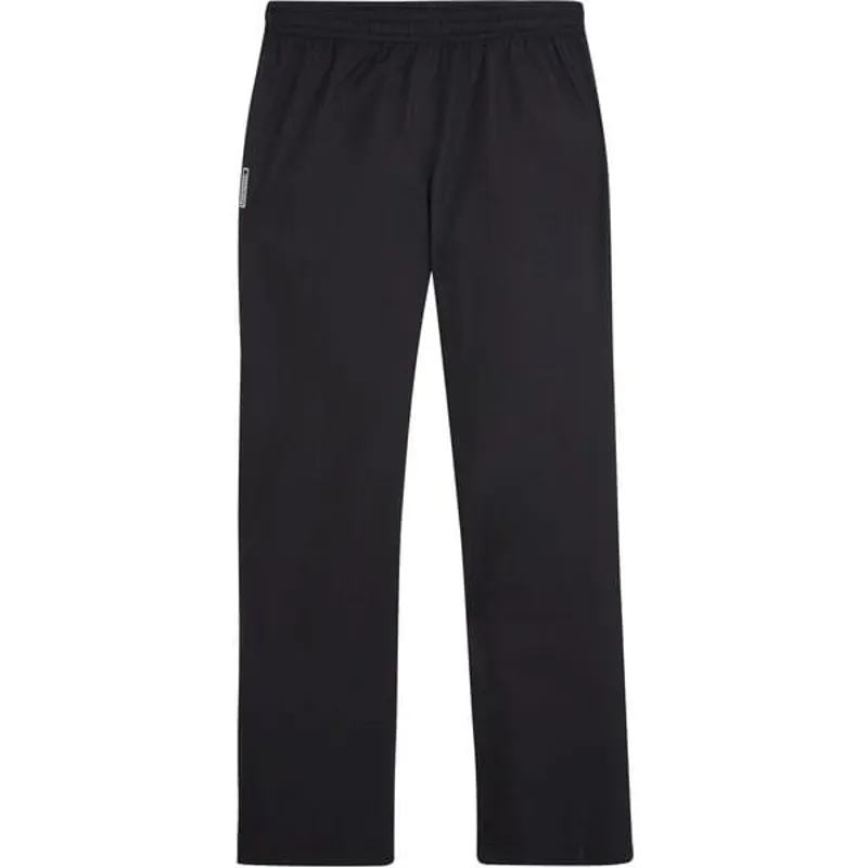Madison Protec Overtrousers in Black