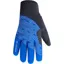 Madison Stellar Reflective Waterproof Thermal Gloves in Ultramarine Blue