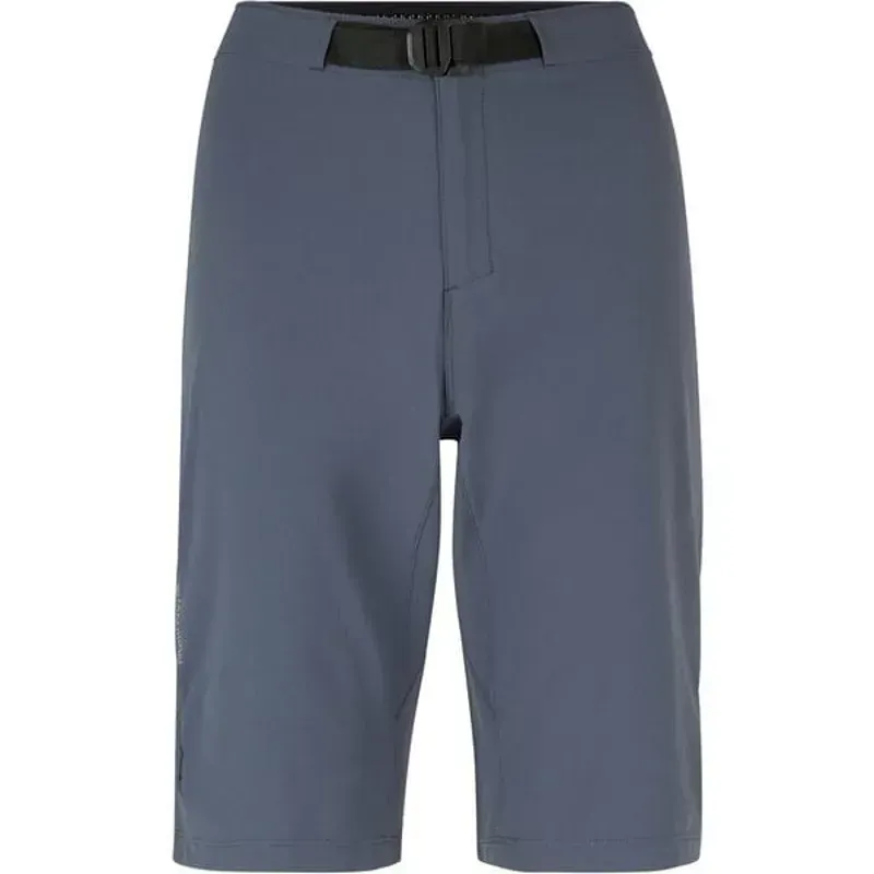 short freewheel trail wms  slate 14