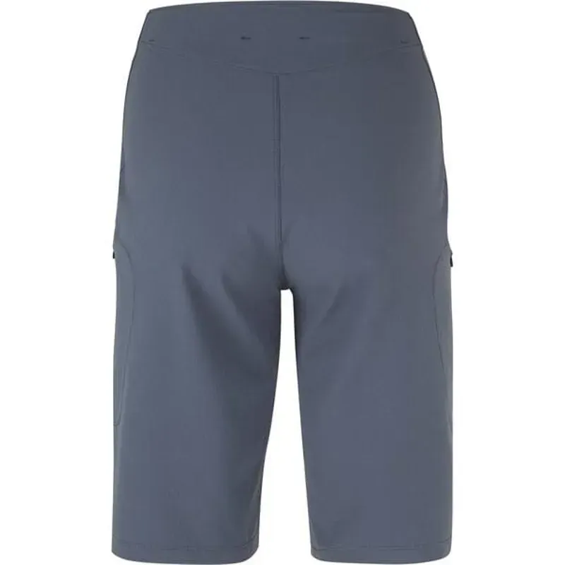 short freewheel trail wms  slate 14-1