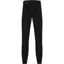 Madison DTE Men's 4-Season DWR Trouser In Black