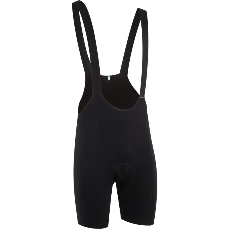 LINER SHORT Bib Flux Men BK-1