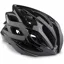 Madison Peloton Helmet in Black