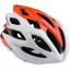 Madison Peloton Helmet in Red