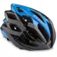 Madison Peloton Helmet in Blue