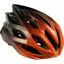 Madison Peloton Helmet in Red