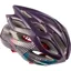 Madison Peloton Helmet in Purple