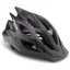 Madison Trail Helmet in Black