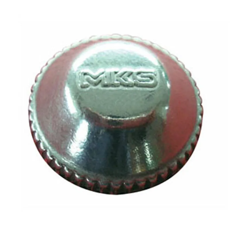 Mks Sylvan Type Dust Caps