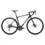 2021 Giant Contend AR 3 Disc Road Bike in Black