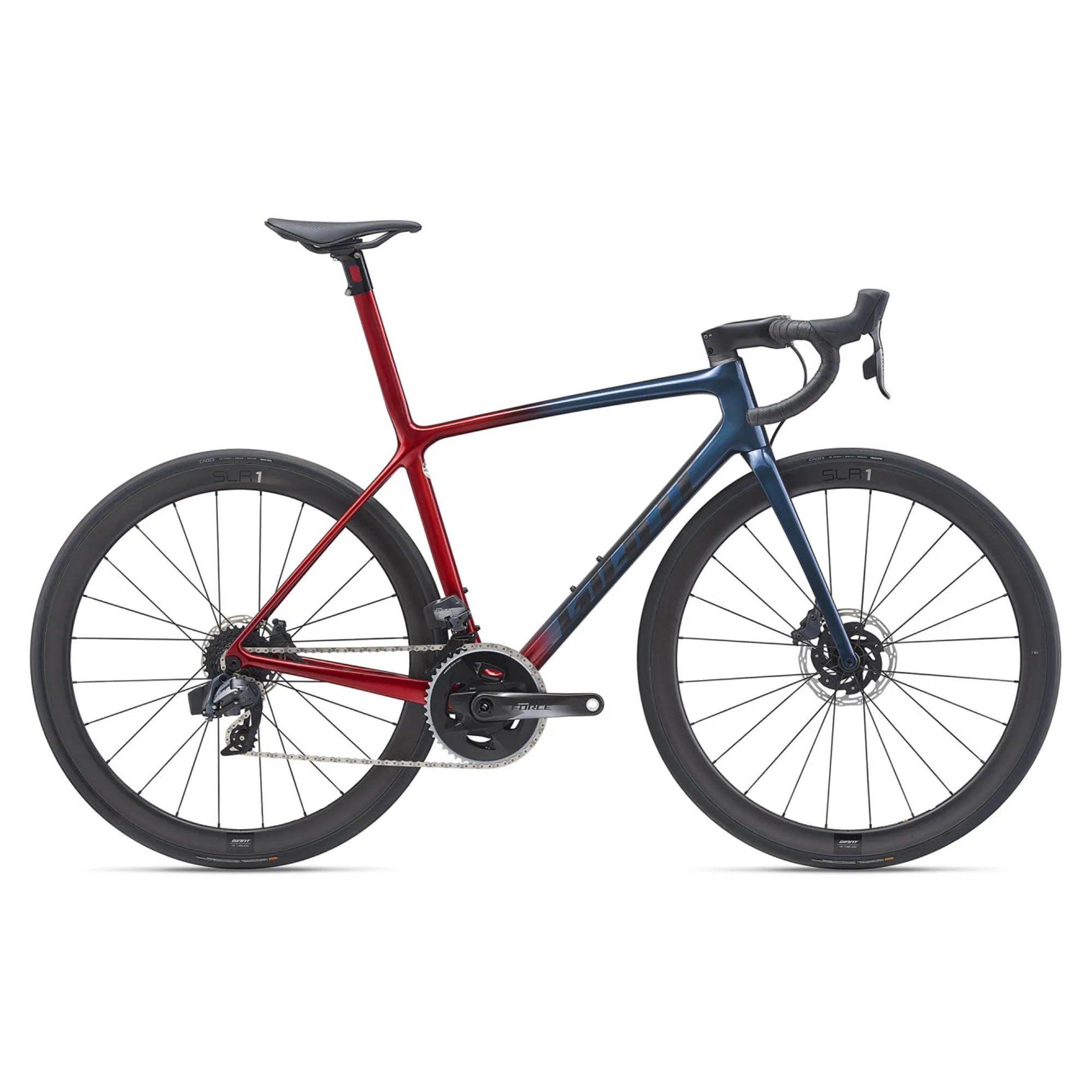 Disc Brakes Giant Contend Sl1 Disc 2021 Review Cycling Giant