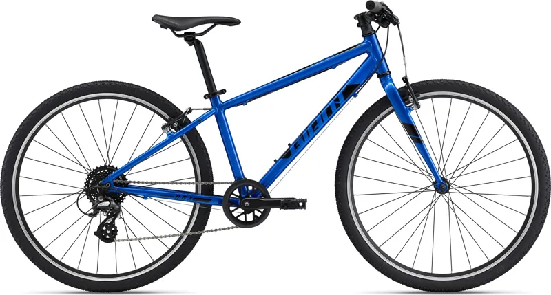 Giant ARX 26 Youth Fitness in Sapphire