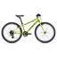 Giant ARX 24 Kids Bike In Lime Punch