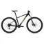 Giant Talon 3 29-inch Hardtail MTB in Gloss Metallic Black/Muscat Blanc