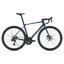 Giant TCR Advanced Pro 0-Di2 Road Bike In Gloss Ocean Twilight/Lightning