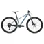 Liv Tempt 2 29 Mountain Bike In Frost Silver