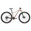 Liv Tempt 3 29 Mountain Bike In Golden Wheat