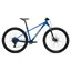 Giant Talon 29 4 Mountain Bike in Azure Blue